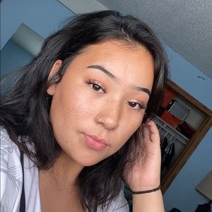 Meet your Posher, Jaylene